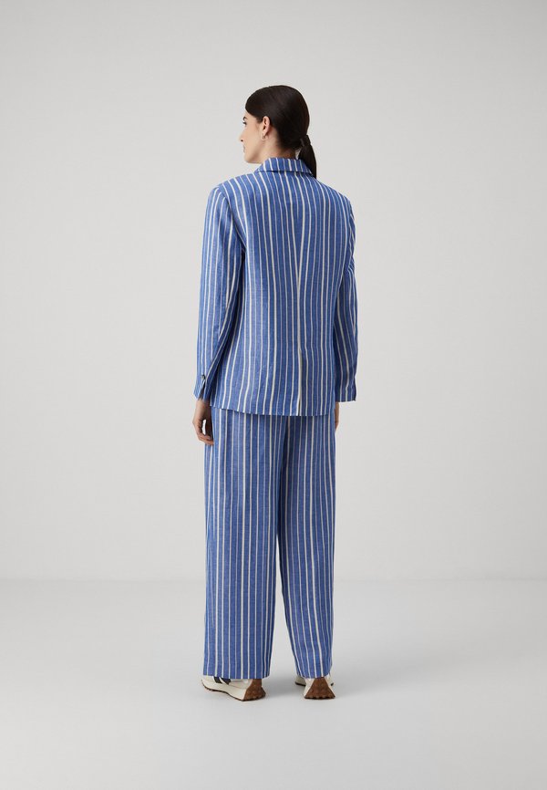 DAY Birger et Mikkelsen ALLEN STRIPE