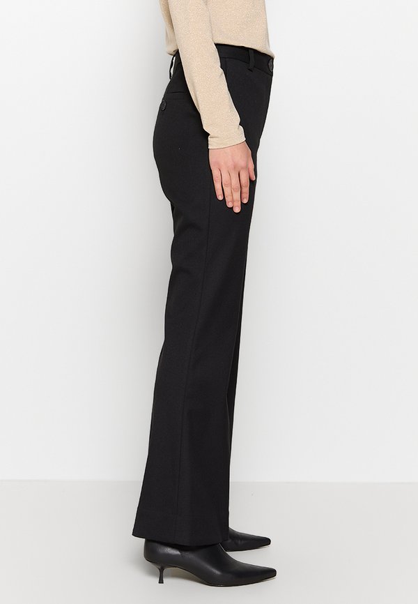 By Malene Birger CARASS