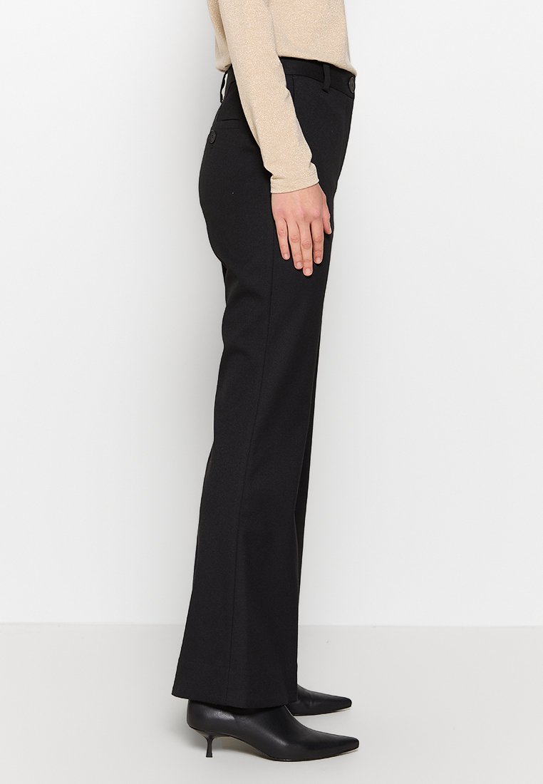 By Malene Birger CARASS