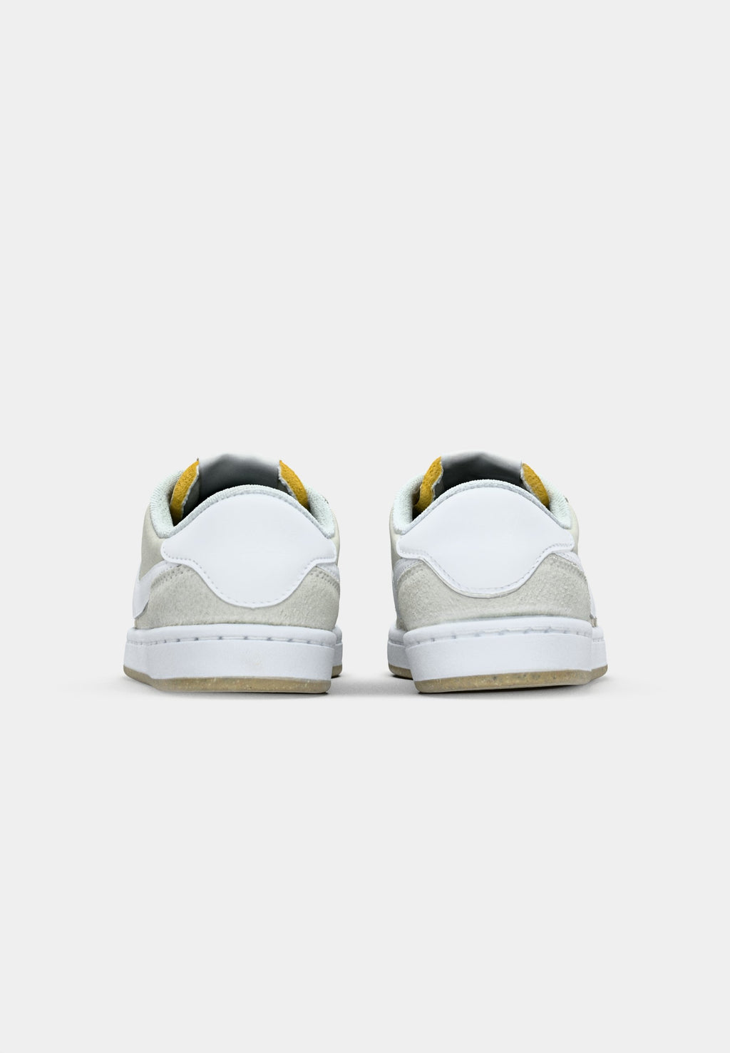 Nike SB FC CLASSIC