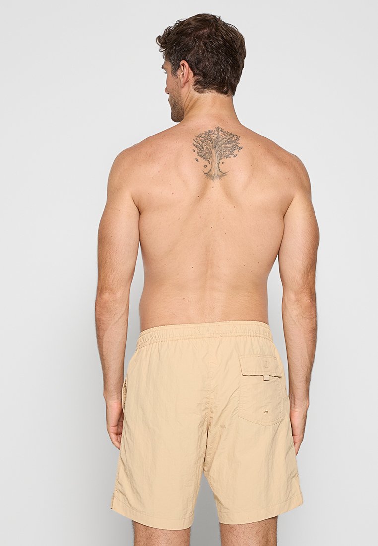 Champion BEACHSHORT