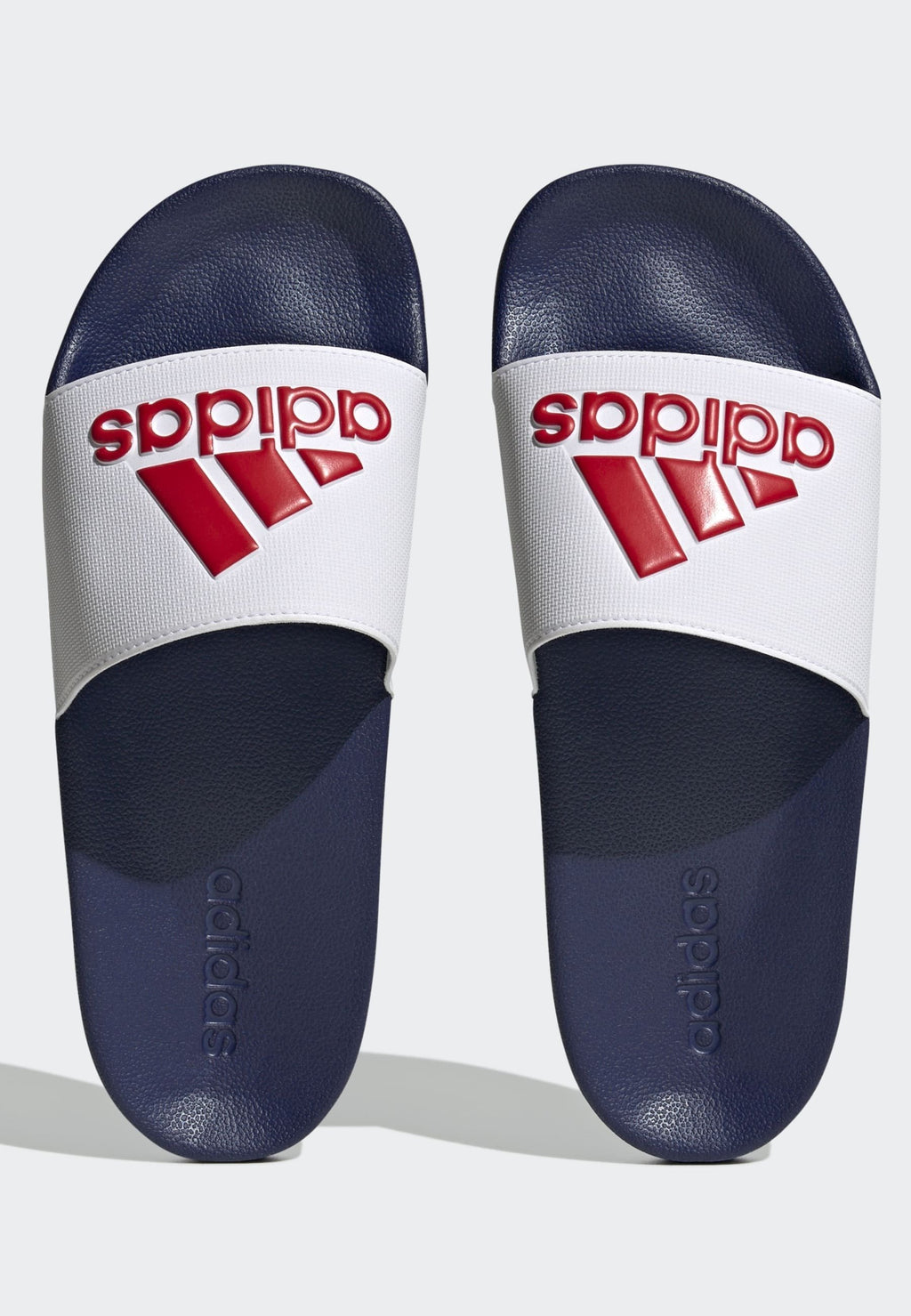 adidas Sportswear ADILETTE SHOWER