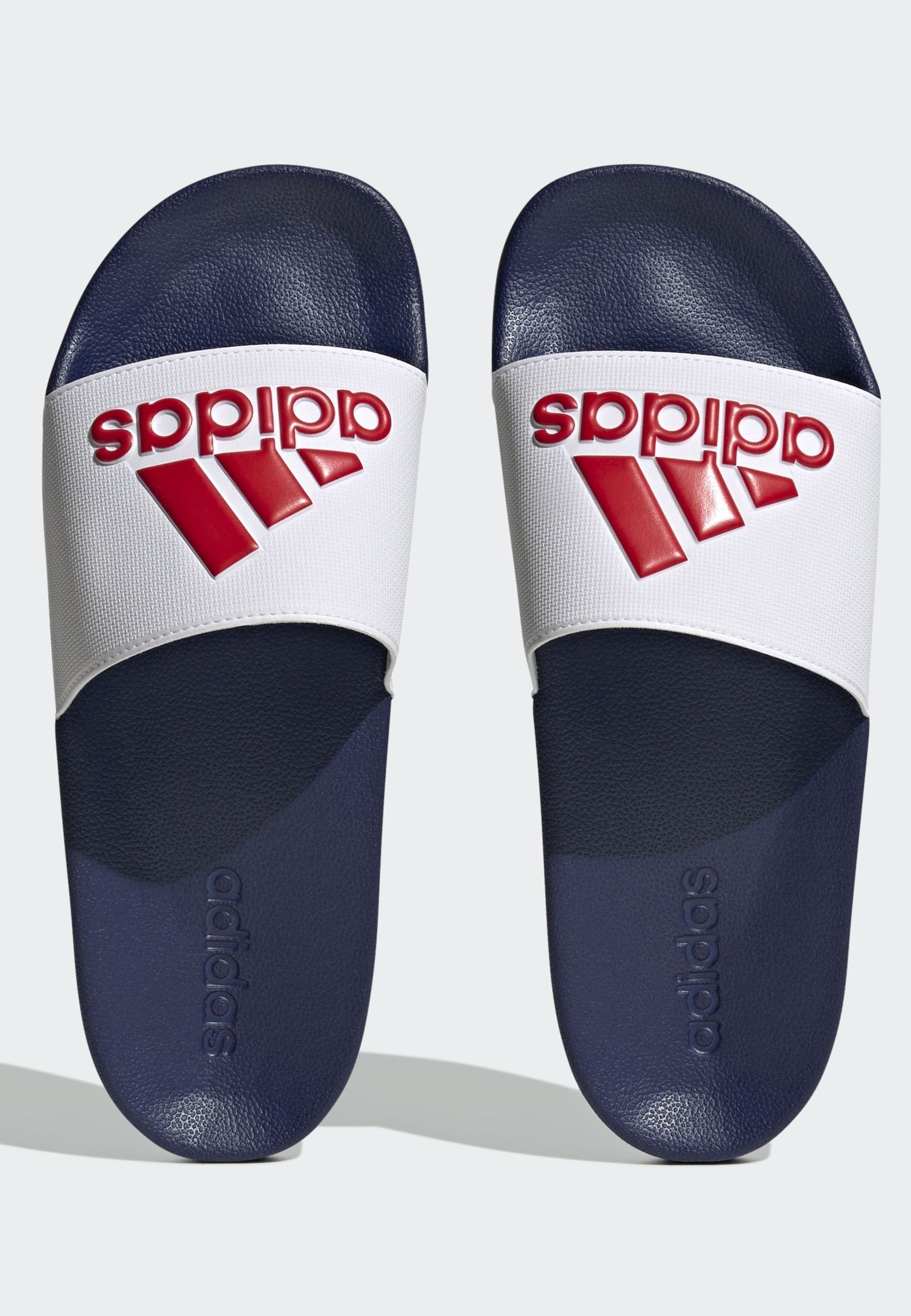 adidas Sportswear ADILETTE SHOWER