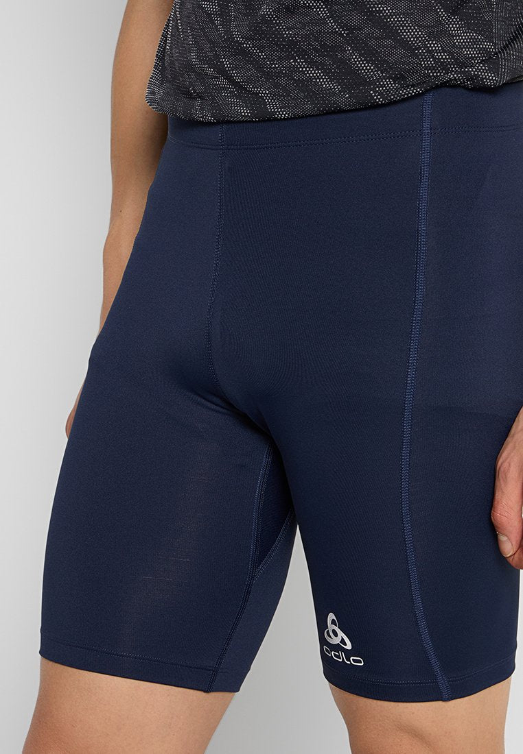 ODLO ESSENTIAL