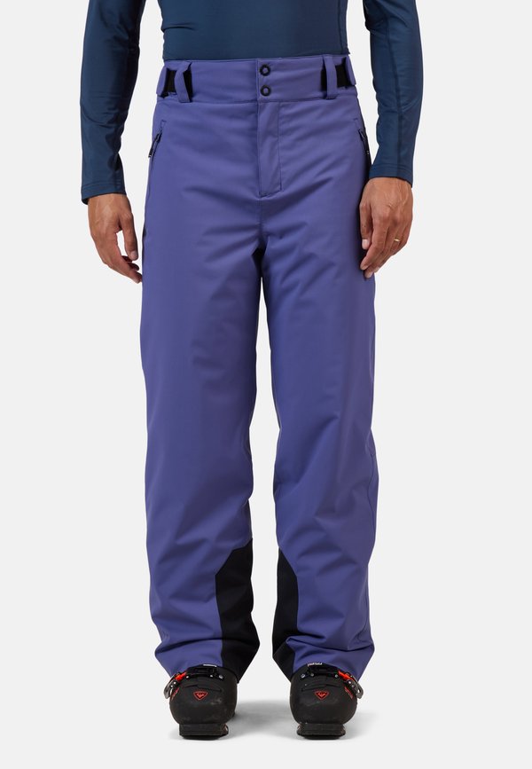 Rossignol STRAWPILE INSULATED