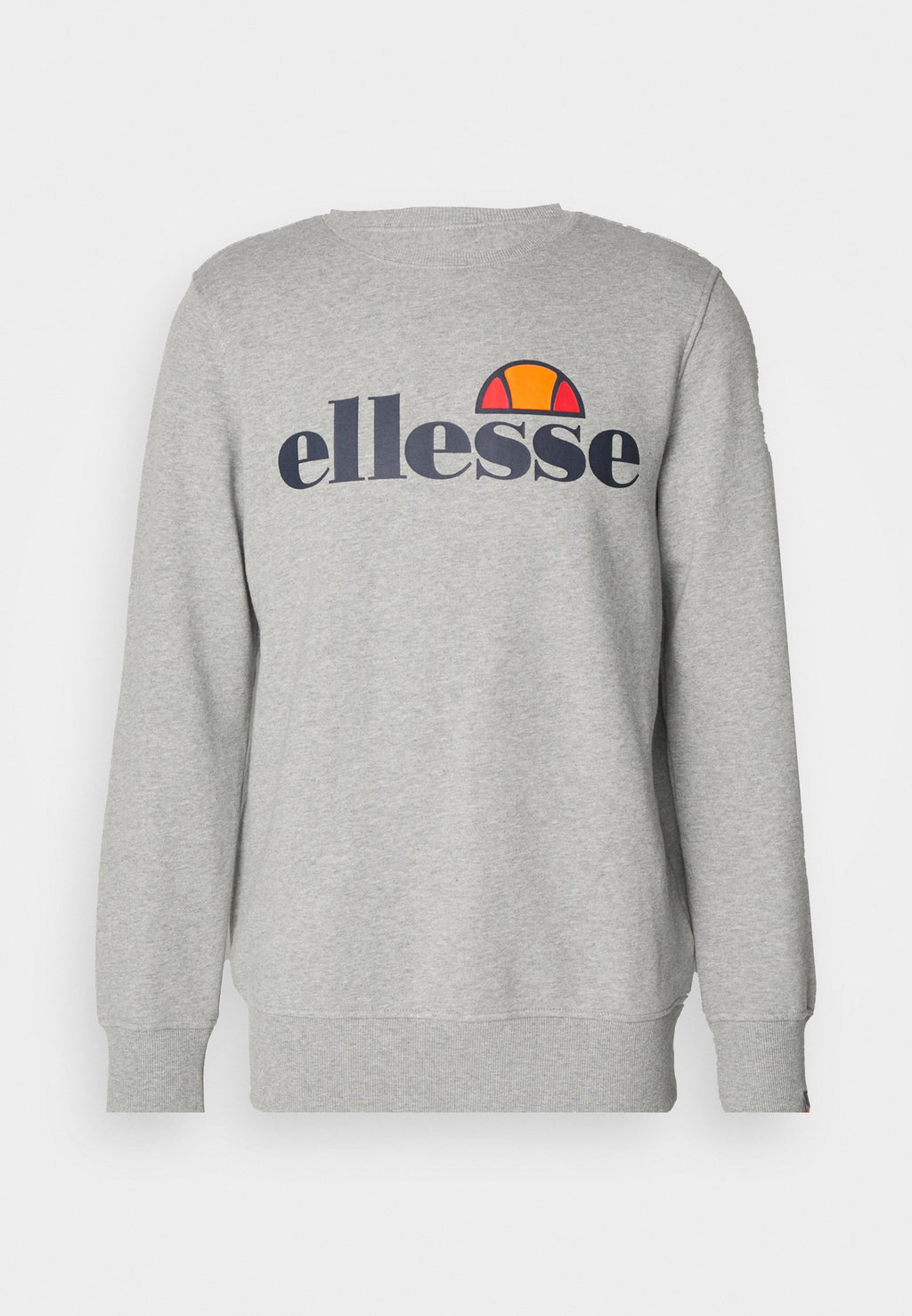 Ellesse