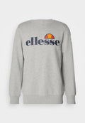 Ellesse