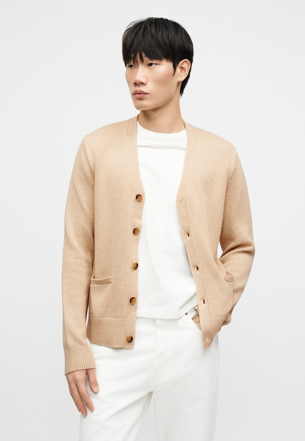 Polo Ralph Lauren LONG SLEEVE