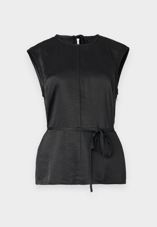 Proenza Schouler White Label CLEMENCE