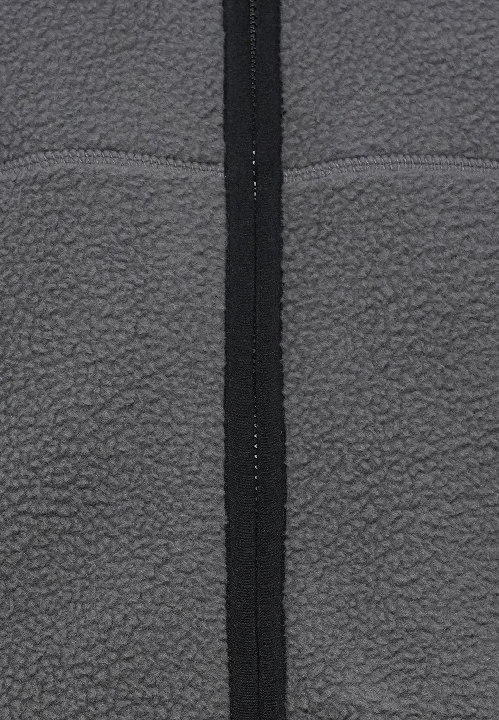 Only & Sons Sweats ONSEMILIO Sweat