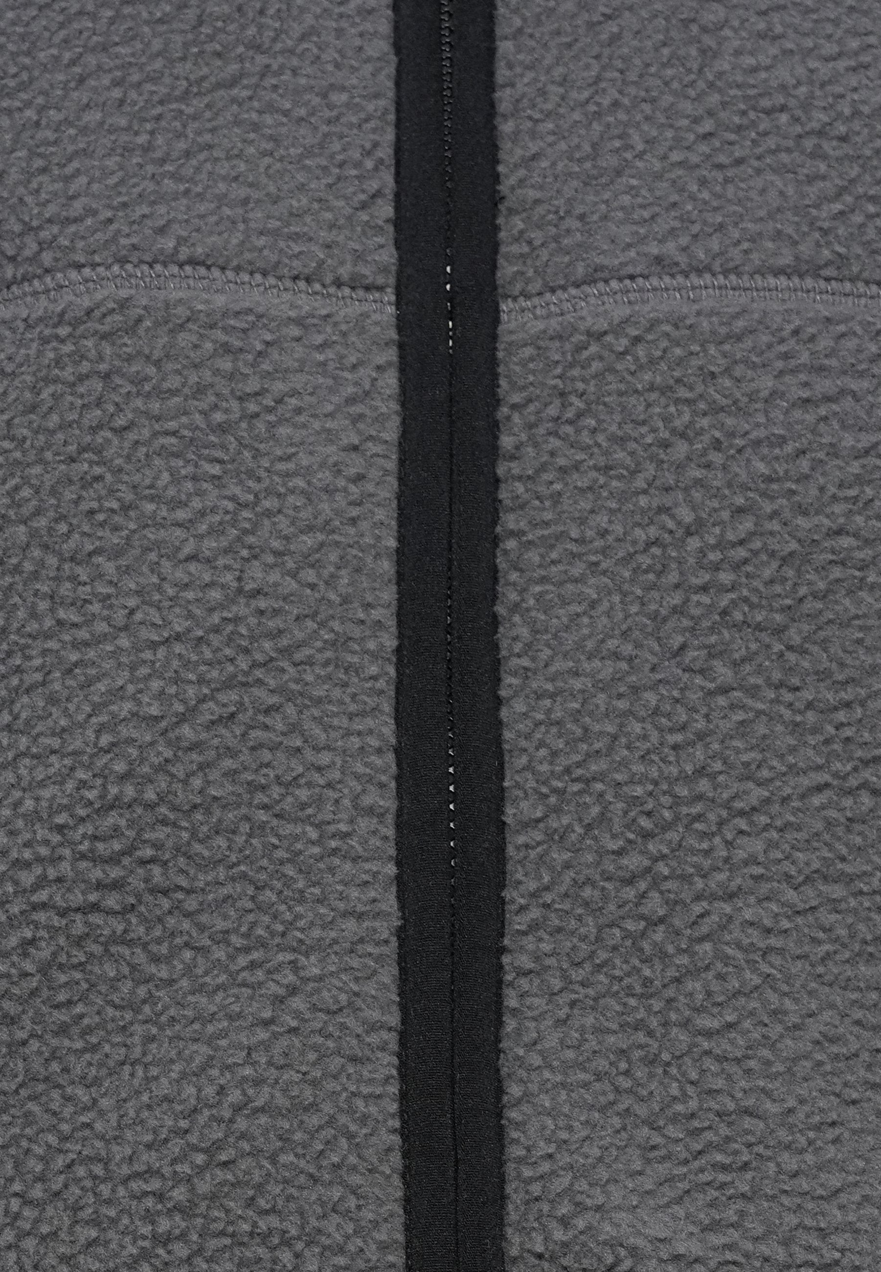 Only & Sons Sweats ONSEMILIO Sweat