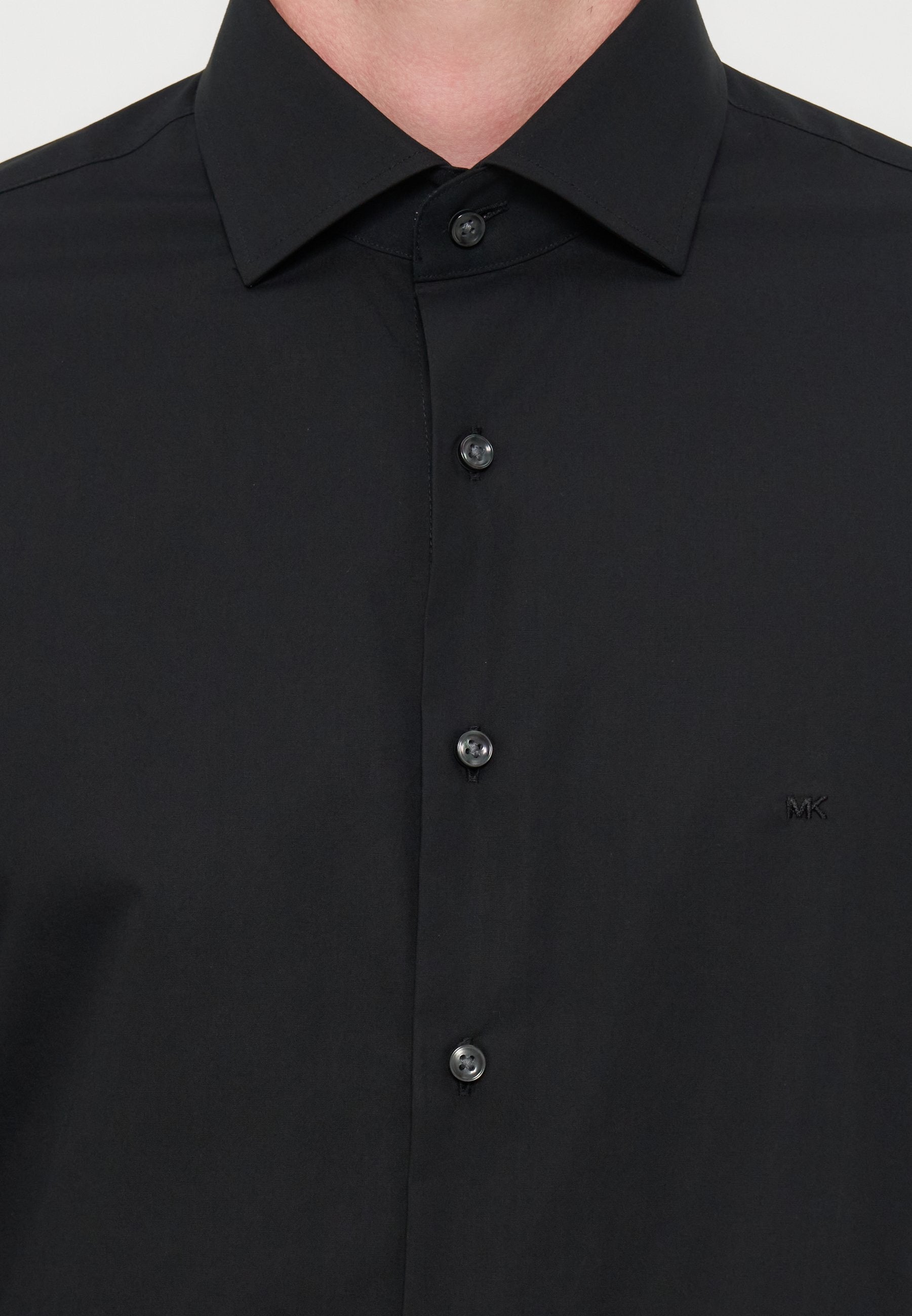 Michael Kors SLIM FIT