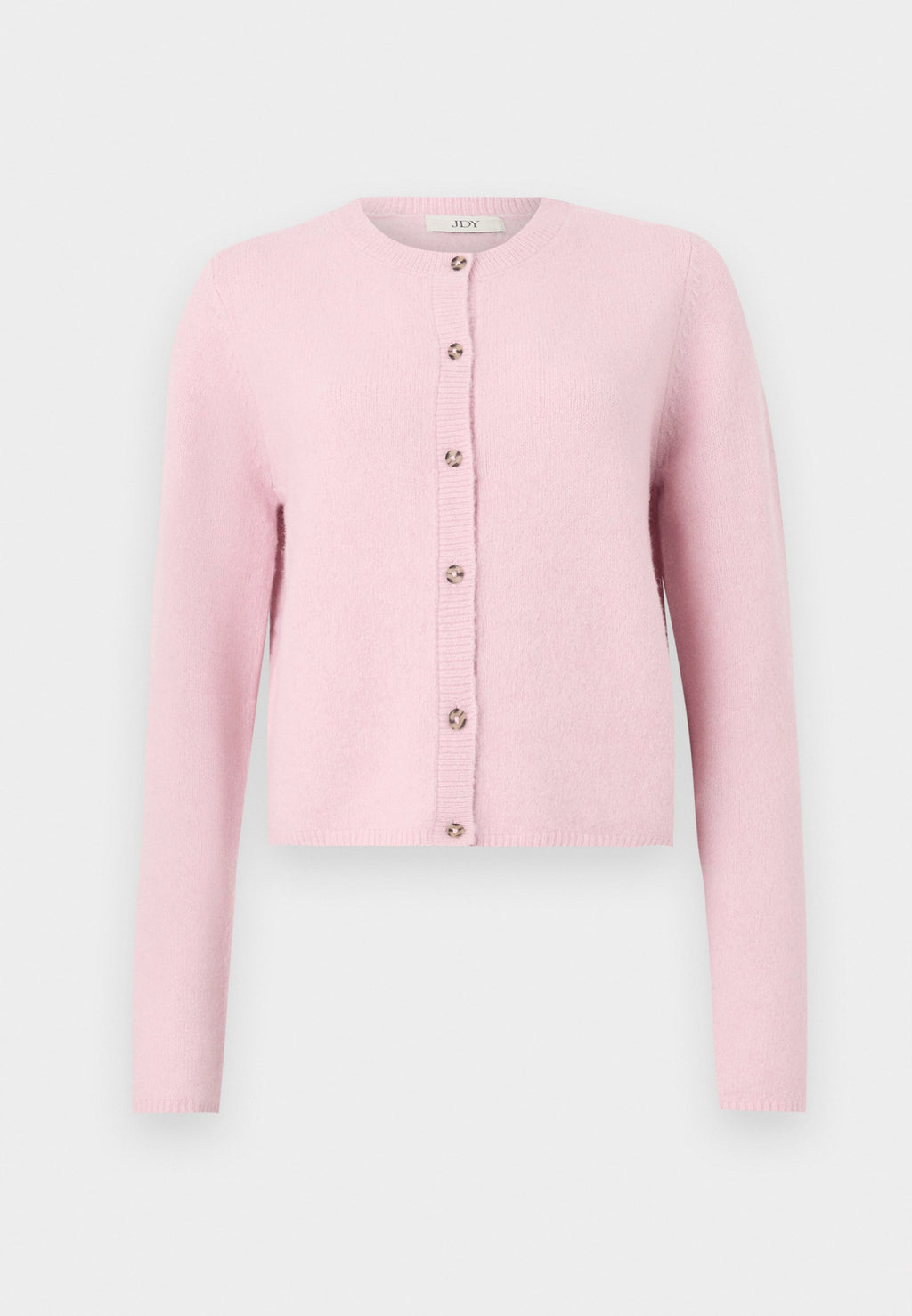 JDY JDYCHLOE LIFE CARDIGAN