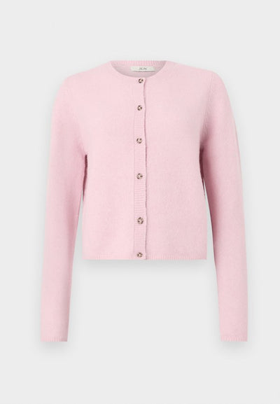JDY JDYCHLOE LIFE CARDIGAN
