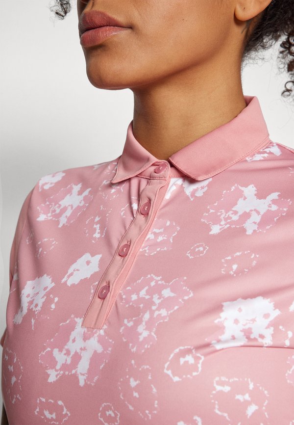 Calvin Klein Golf HARMONY PRINTED