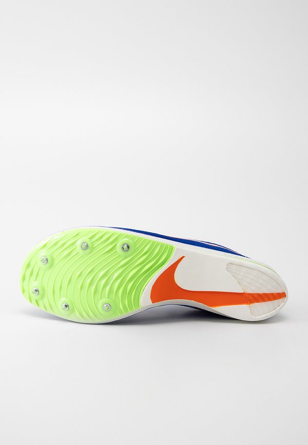 Nike Performance  ZOOMX DRAGONFLY