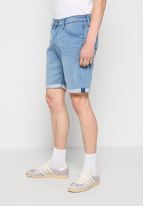 Jack & Jones WHRICK DASH REGULAR FIT