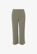 s.Oliver Trousers - karamell