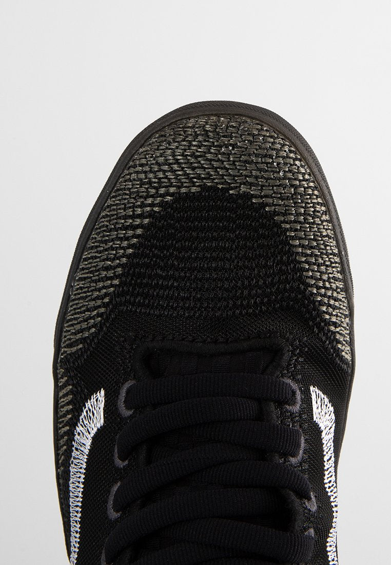 Vans ULTIMATEWAFFLE EXP