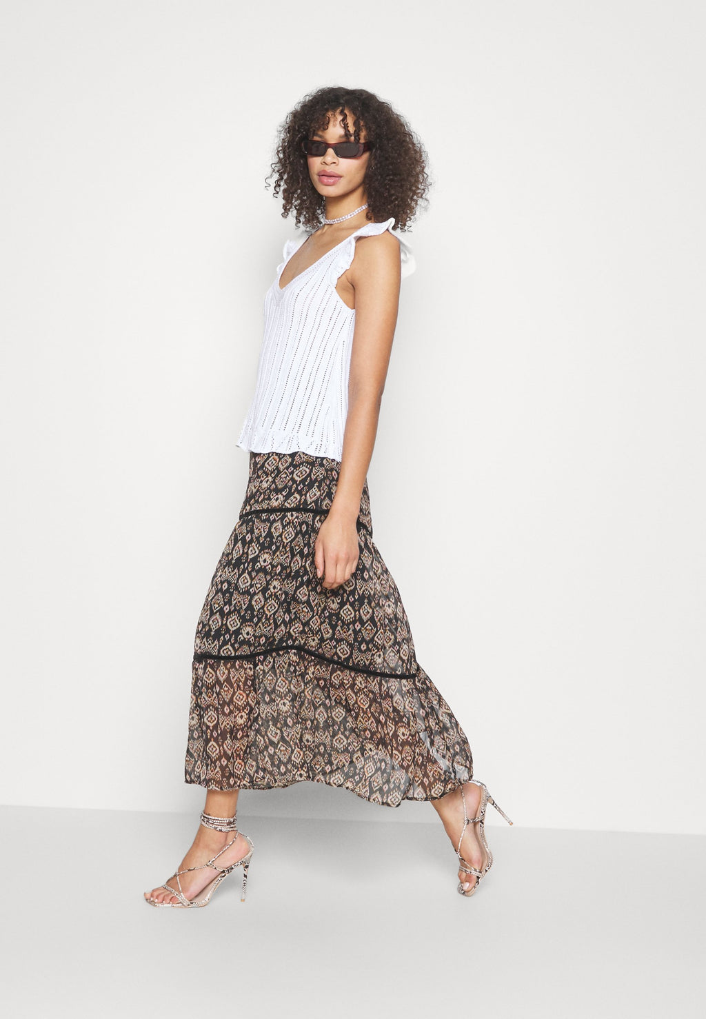 ONLY Tall ONLISLA SKIRT