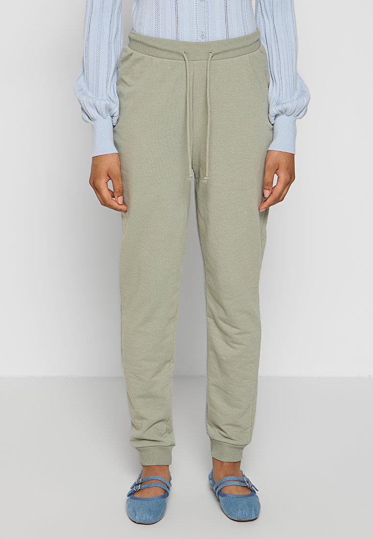 Brave Soul SKINNY FIT