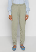 Brave Soul SKINNY FIT