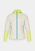 Berghaus RIDGE-ROAMER LITE