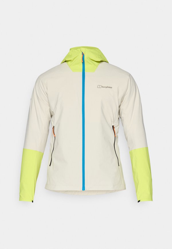 Berghaus RIDGE-ROAMER LITE