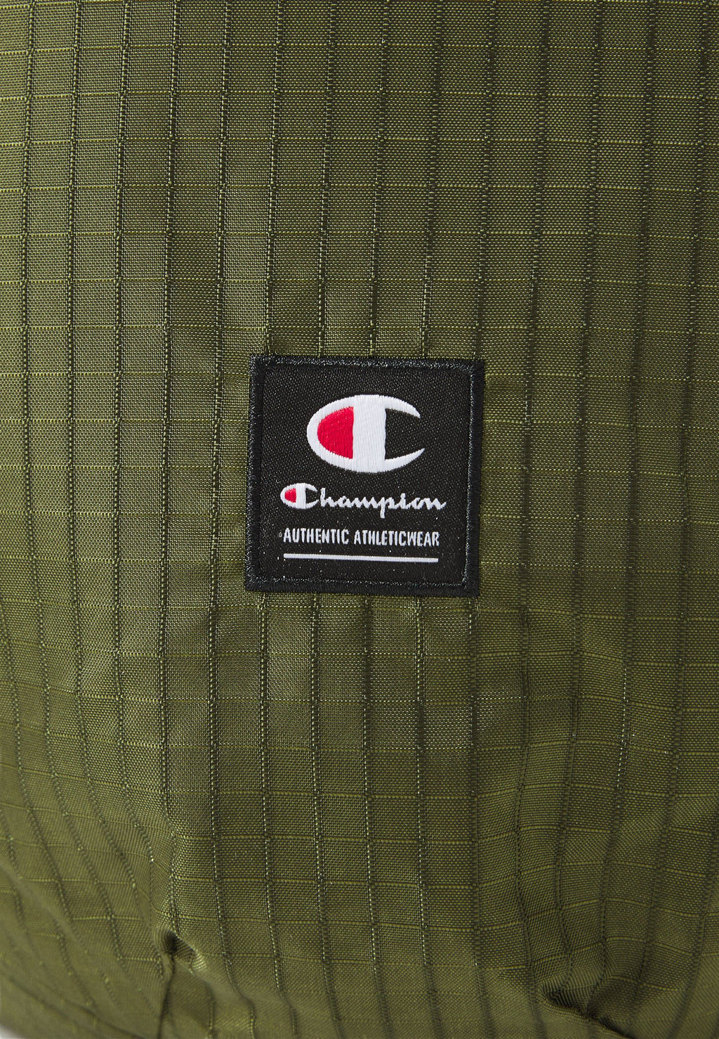 Champion LIFESTYLE BACKPACK UNISEX