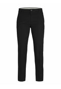 Jack & Jones PREMIUM Chino Relaxed Fit