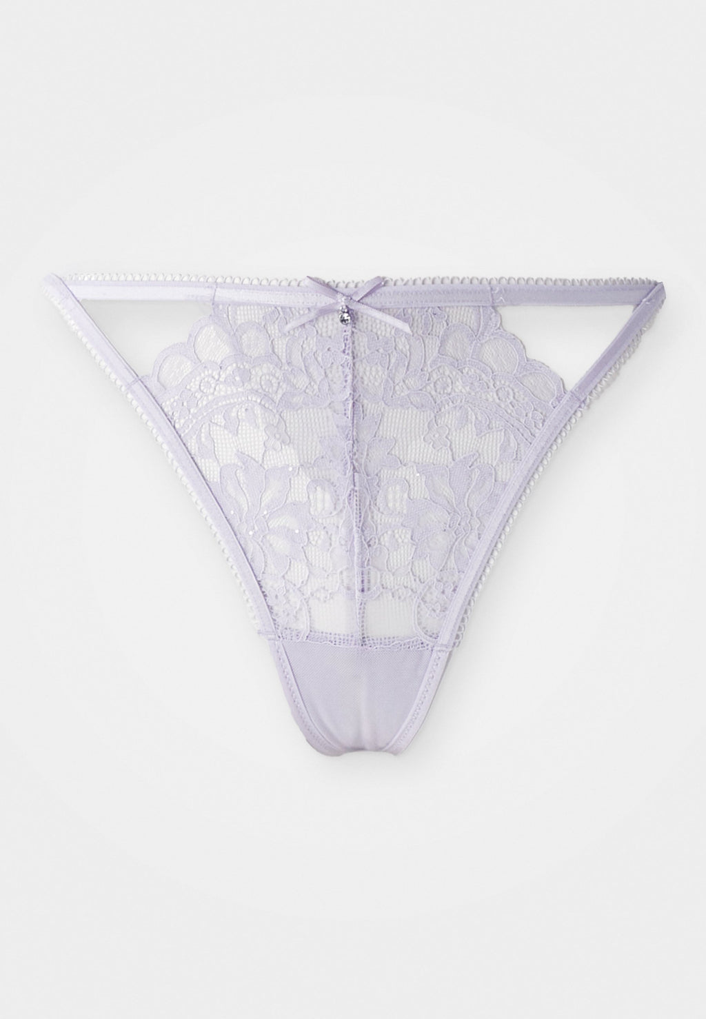 Hunkemöller ISADORA