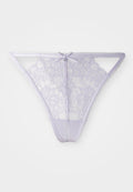 Hunkemöller ISADORA