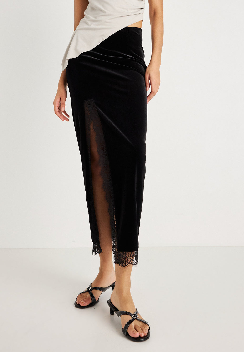 Gina Tricot SKIRT