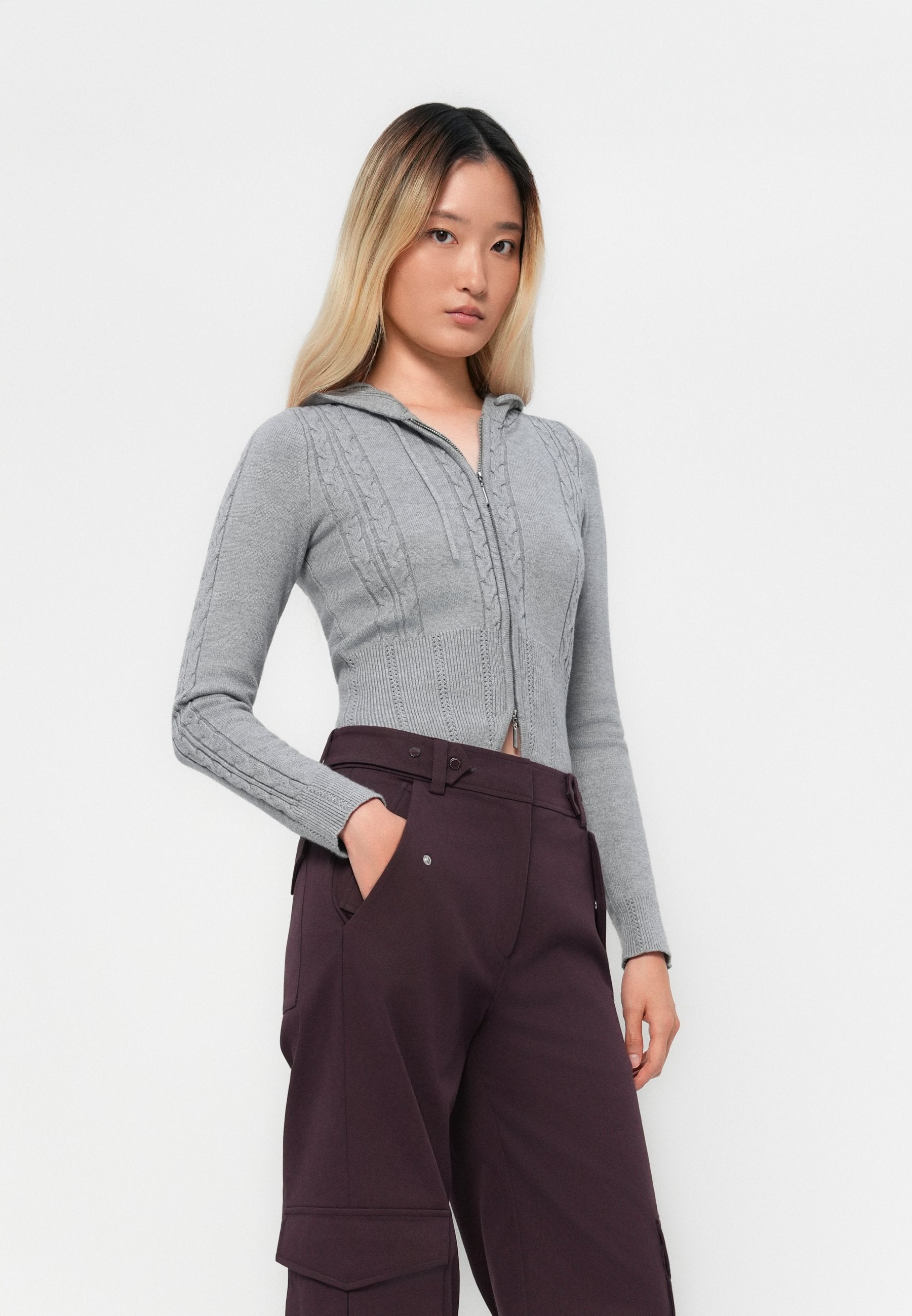 Copenhagen Studios PANTS