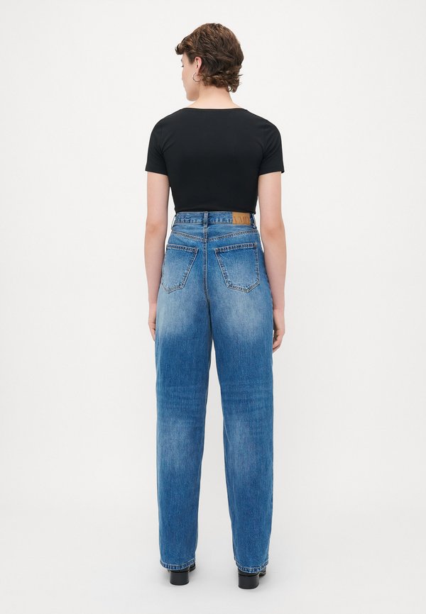 Vero Moda Tall VMTAYLOR