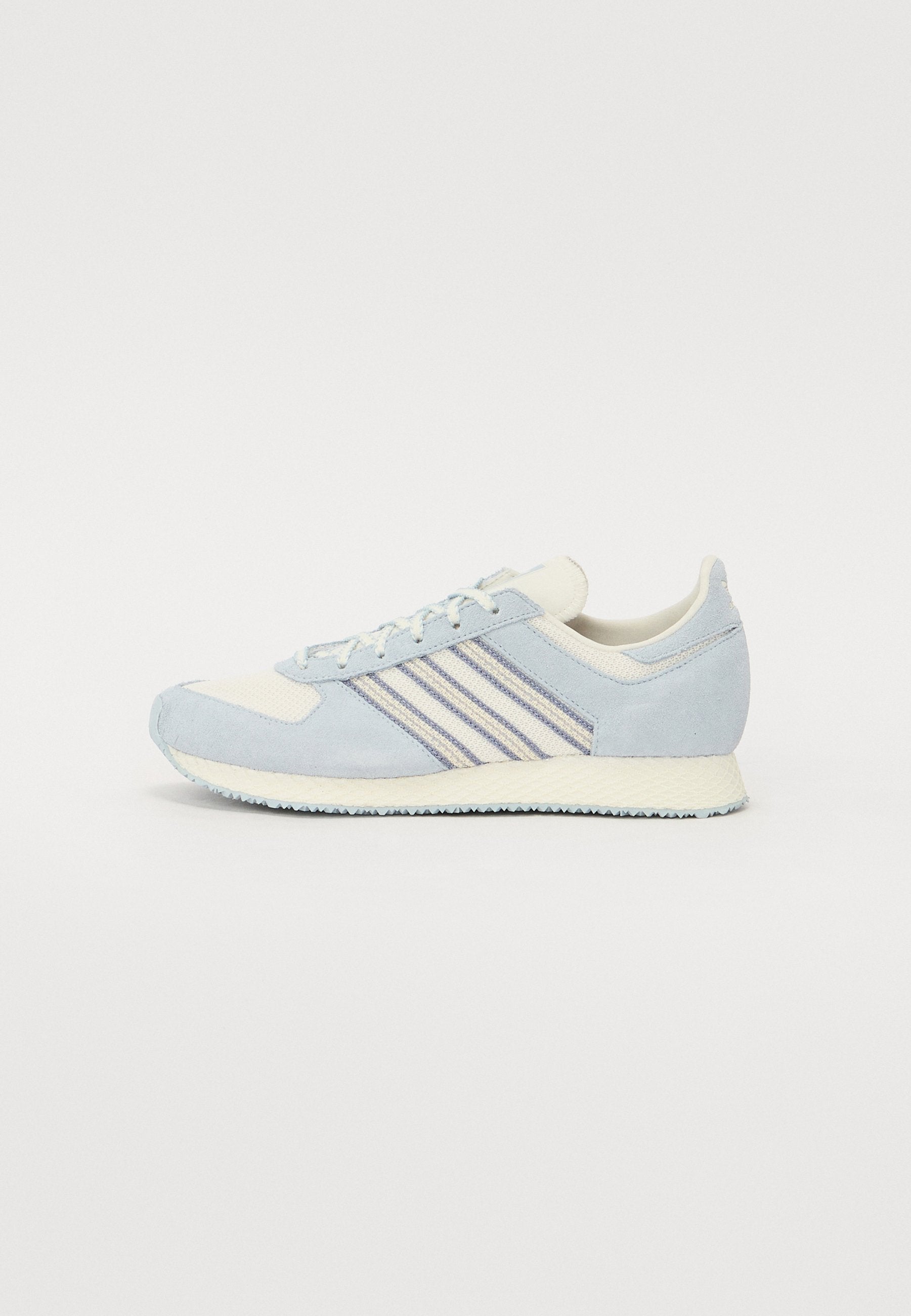 adidas Originals ATLANTA