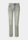 TROUSERS 5 POCKET Media 1