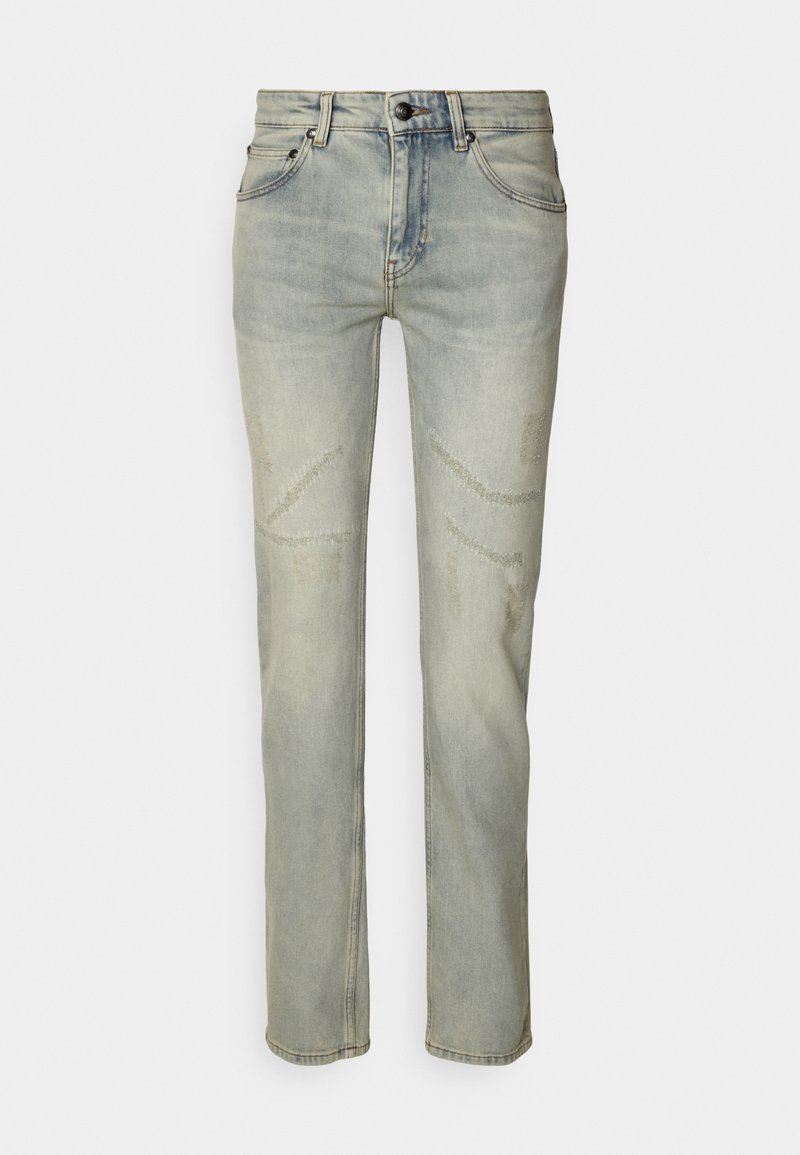TROUSERS 5 POCKET Media 1