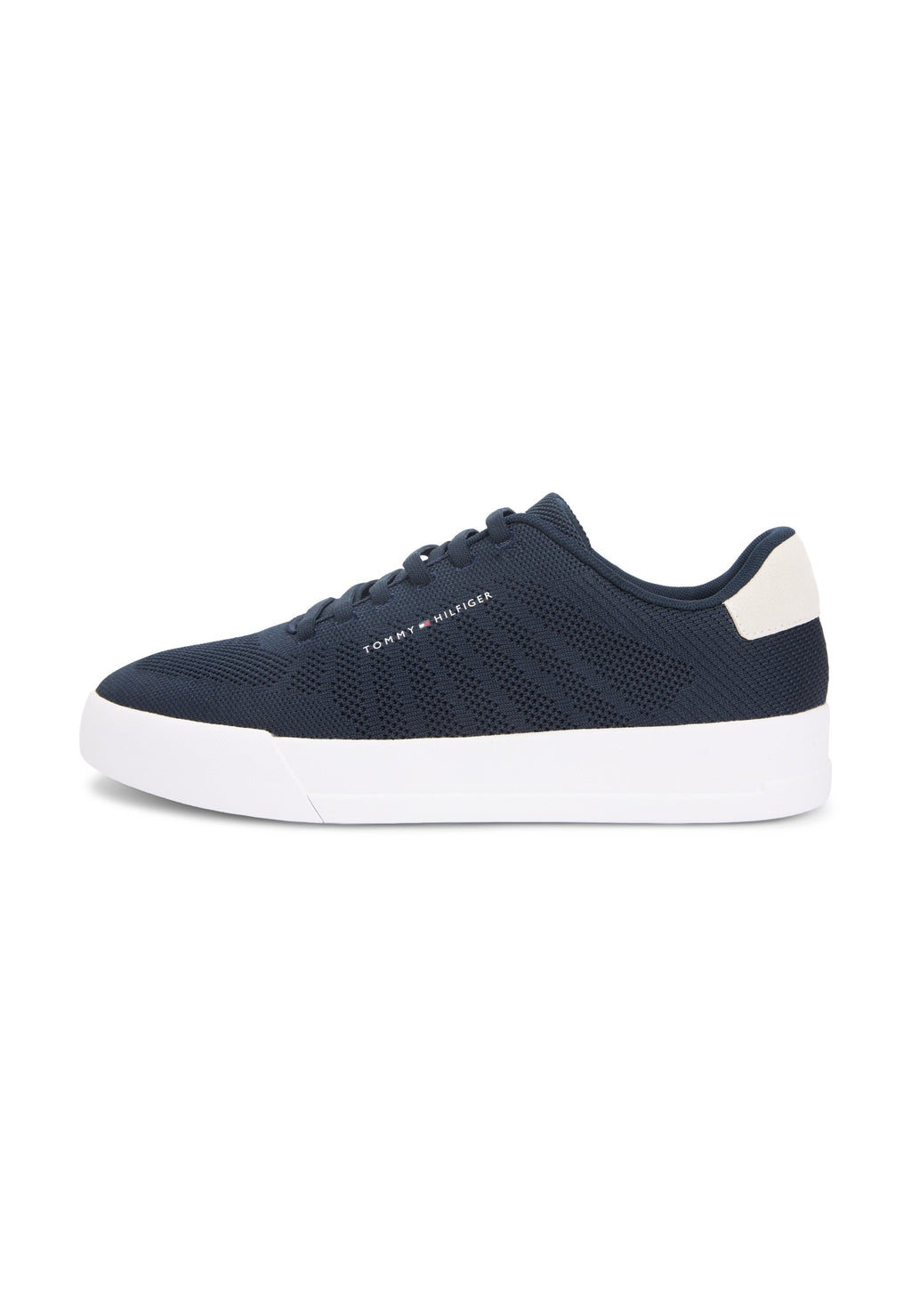 Tommy Hilfiger Sneaker low Media 1