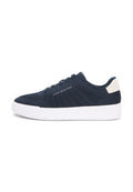 Tommy Hilfiger Sneaker low Media 1