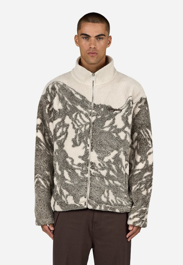 Pegador DINAN JACKET