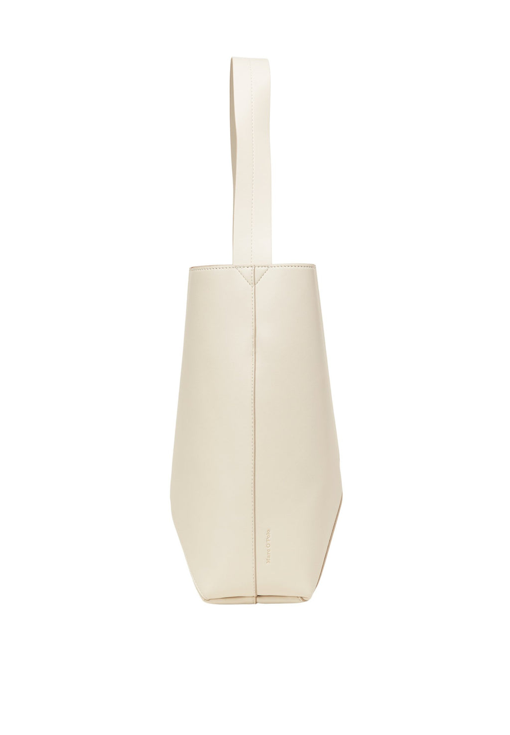 Marc O'Polo HOBO