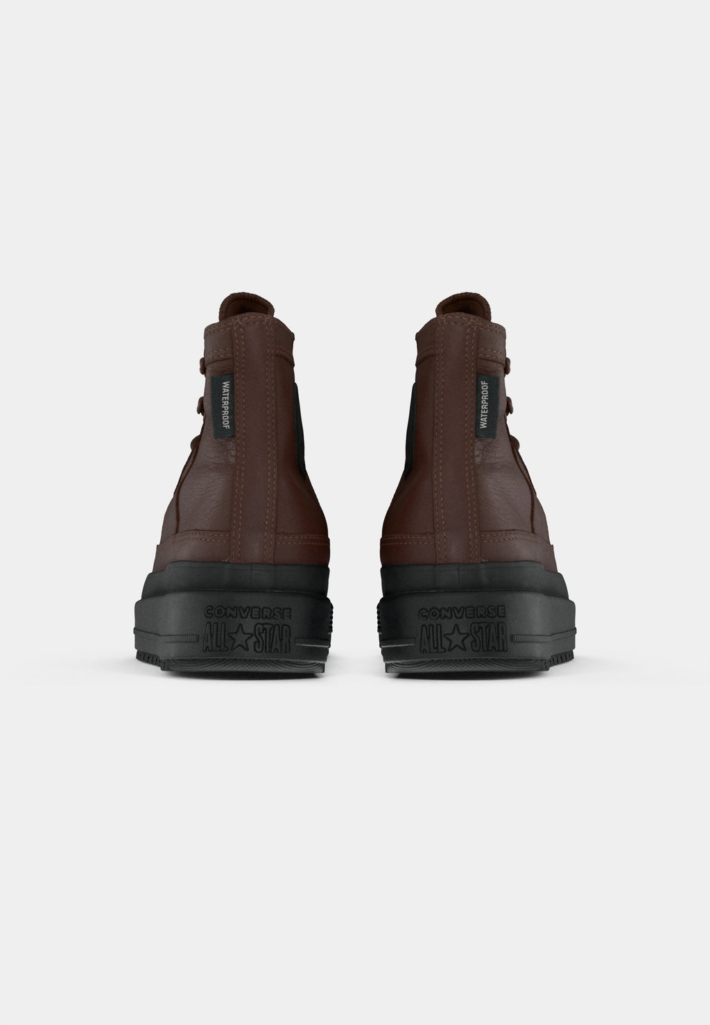 Converse CHUCK TAYLOR ALL STAR EQUIP WP UNISEX