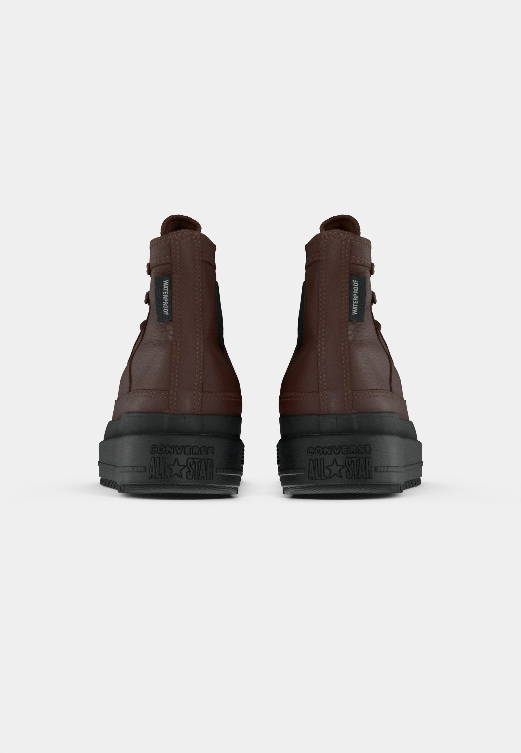 Converse CHUCK TAYLOR ALL STAR EQUIP WP UNISEX