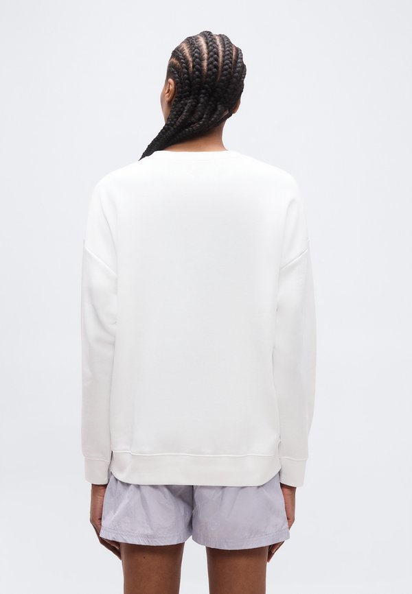 Puma OVERSIZED CREW