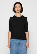 DKNY Strickpullover Media 1