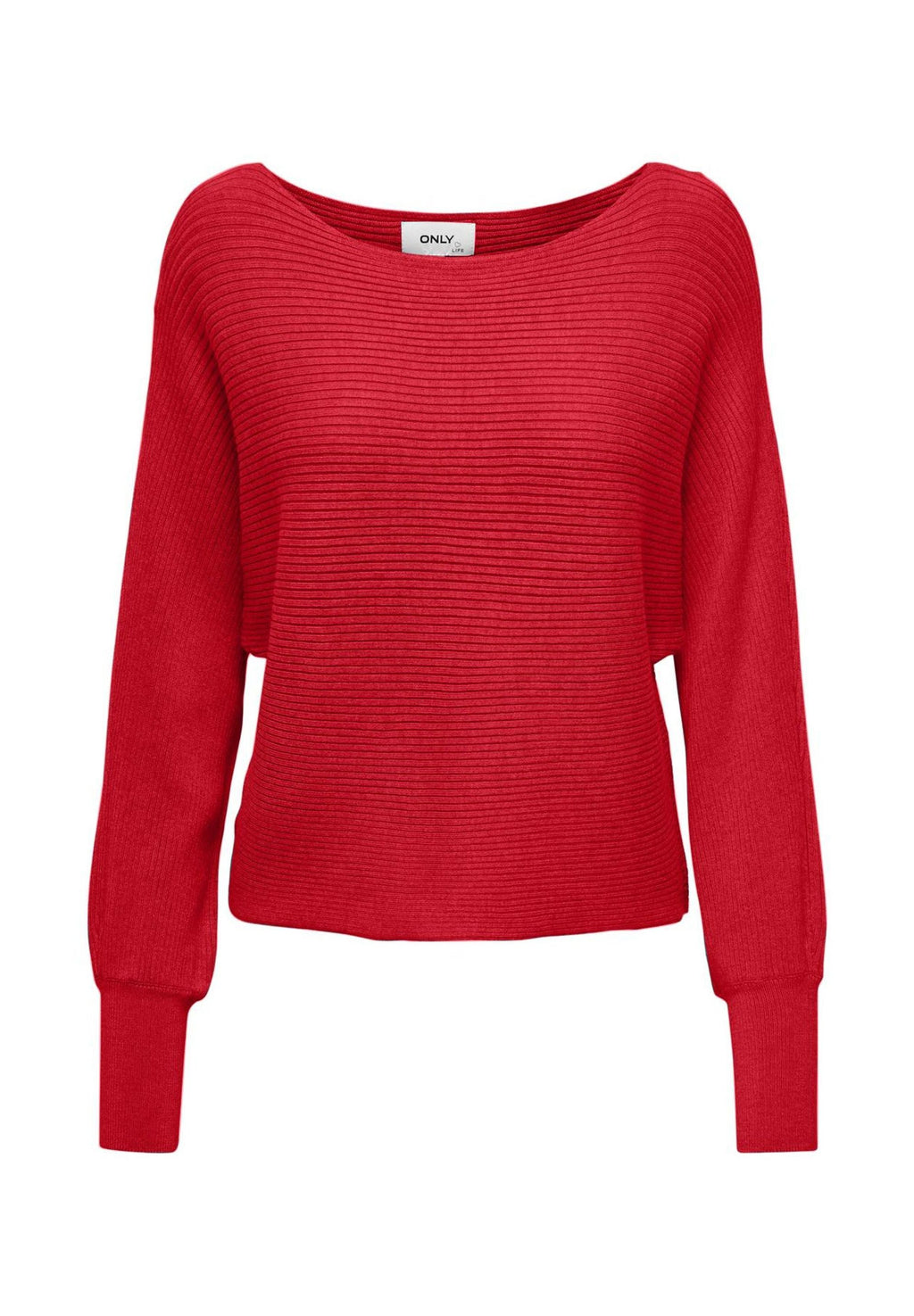 ONLY ONLADALINE LIFE PULLOVER