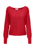 ONLY ONLADALINE LIFE PULLOVER
