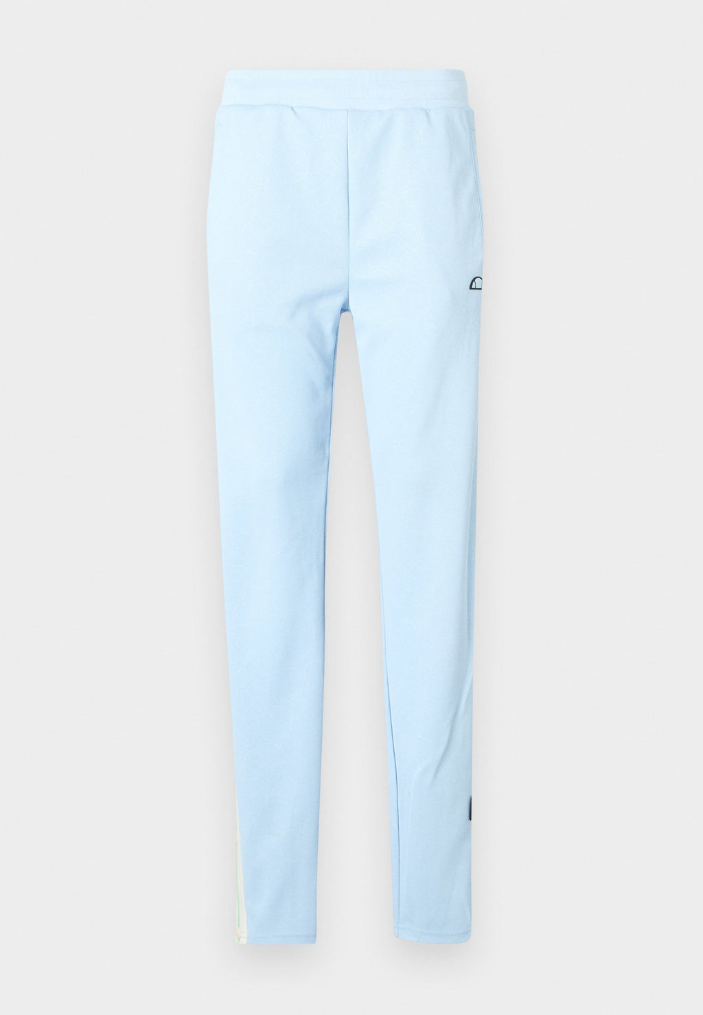 Ellesse TEODORO TRACK PANT