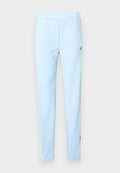 Ellesse TEODORO TRACK PANT